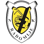 Radomlje