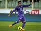 Aquilani: 'Spurs won't be distracted'