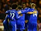 Football League confirms Lampard goal