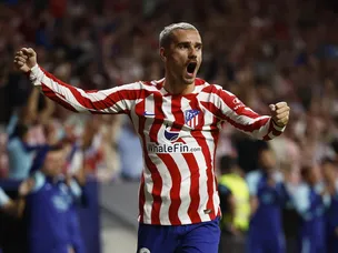 Atletico vs. B. Leverkusen - prediction, team news, lineups