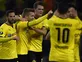 Preview:Borussia Dortmund vs. Schalke 04