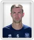 Paul Huntington