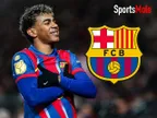 <span class="p2_new s hp">NEW</span> Why Barcelona’s “special talent” Yamal will pose a “real challenge” for Newcastle in Champions League
