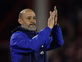 Transfer news and rumours: Forest signing, Sanchez reunion, Leeds blow