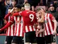 Preview:Sheffield United vs. Brighton - prediction, team news, lineups