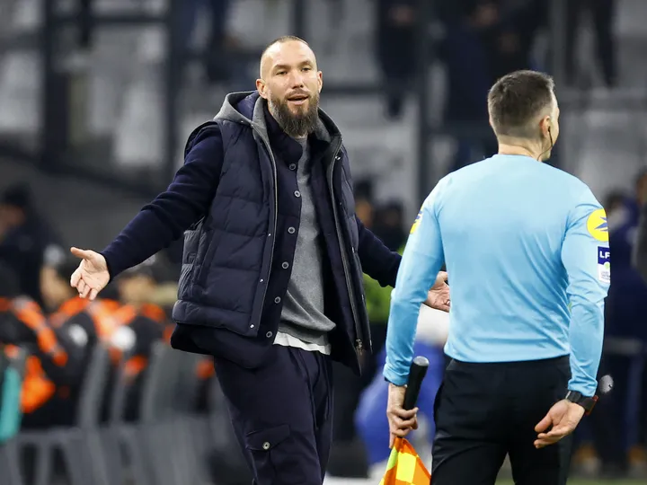 Nice vs. Reims - prediction, team news, lineups