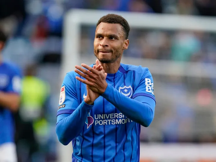 Portsmouth vs. Millwall - prediction, team news, lineups