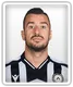 Ilija Nestorovski