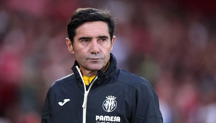 Real Oviedo vs Villarreal - prediction, team news, lineups