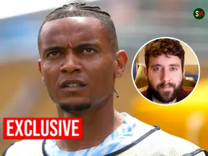 Akanji to Galatasaray “would suit everyone” after “post-treble malaise” at Man City