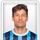Benjamin Stambouli