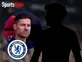 <span class="p2_new s hp">NEW</span> Xabi Alonso makes £100m maestro his 'priority target' at Chelsea in dream reunion