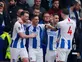 Preview:Millwall vs. Brighton - prediction, team news, lineups