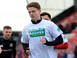 Exeter vs. Burton Albion - prediction, team news, lineups