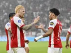 <span class="p2_new s hp">NEW</span> Preview:AZ vs Willem II - prediction, team news, lineups