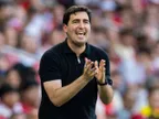 £60m signing makes debut: Predicted Liverpool XI vs. Leeds
