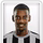 Alexander Isak