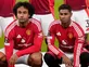 Braced for bid: Man Utd to receive £21.5m attacker offer 'in coming days'