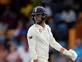 Jennings recalled by England as Foakes drops out