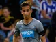 Lubomir Satka set to leave Newcastle