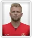 Tymoteusz Puchacz