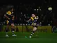 Late Wasps try denies Worcester