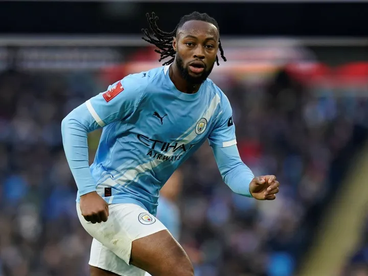 Newcastle vs. Man City confirmed XIs: Semenyo, Guimaraes, Gordon decisions made