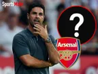<span class="p2_new s hp">NEW</span> Exit? Buyer 'finalising' £43m deal for Gunners star as Arteta funds Osimhen