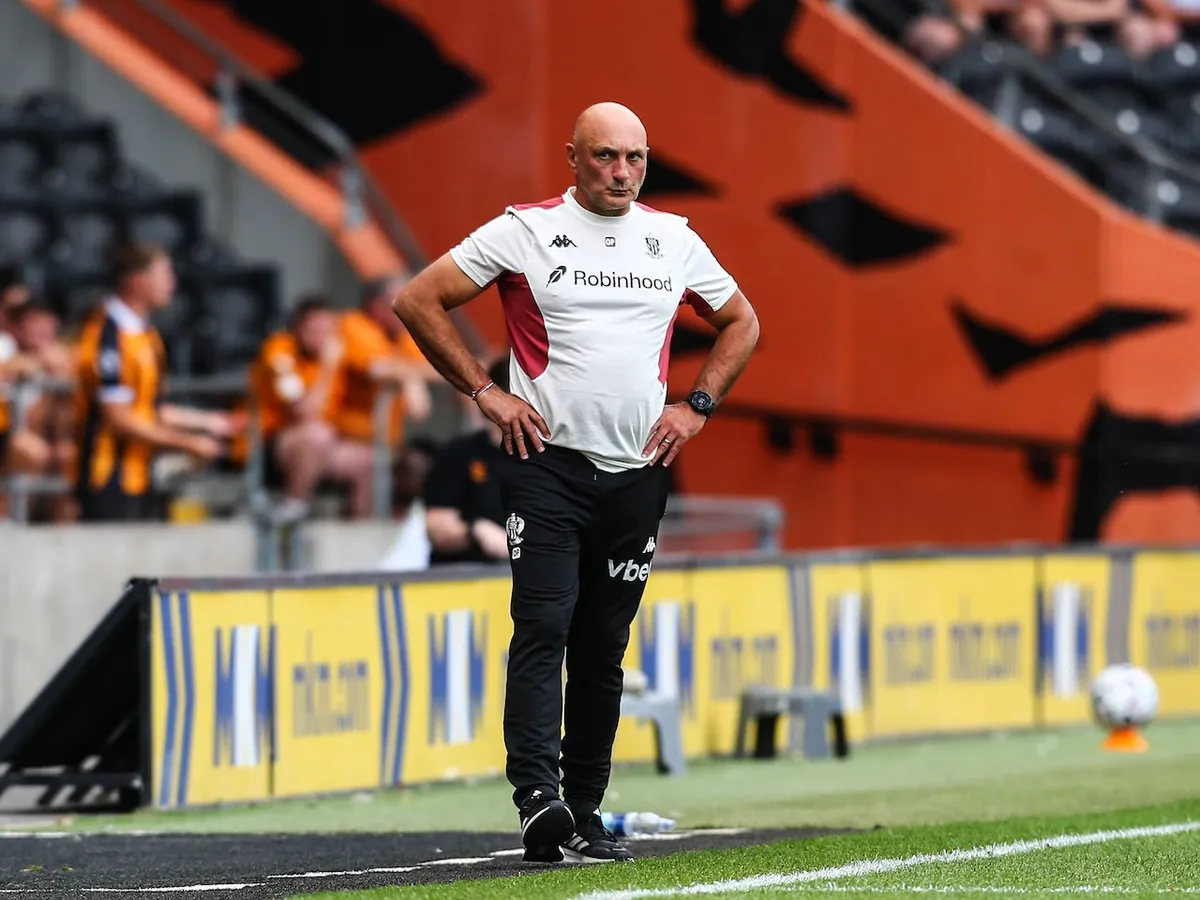 Nice vs Lorient - prediction, team news, lineups