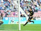 In Pictures: Wigan 2-2 Everton