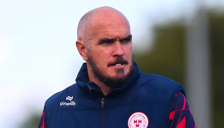 Drogheda United vs Shelbourne - prediction, team news, lineups