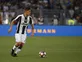 Dybala: 'I'm lucky to see Messi up close'