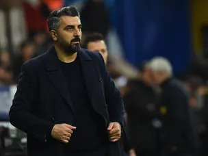 Kayserispor vs. Alanyaspor - prediction, team news, lineups