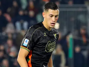 Empoli vs. Venezia - prediction, team news, lineups