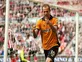 Sunderland, Wolves agree fee for Fletcher