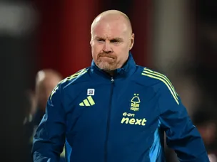 Nott'm Forest vs Crystal Palace - prediction, team news, lineups