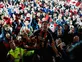 Bournemouth close in on Premier League