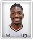 Joshua Kayode