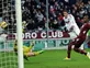 Robinho stars in Milan win