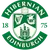 Hibernian