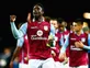 Richards: Draw is "massive" for Villa