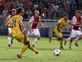 Player Ratings: APOEL 1-1 Ajax