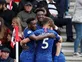 Tammy Abraham scores again as Chelsea beat Southampton