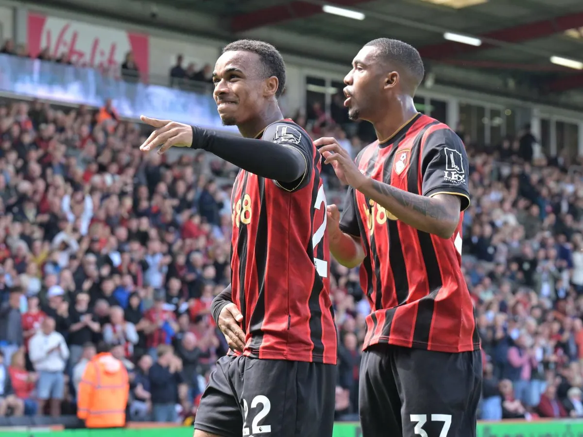 Man City transfer news: Citizens hold talks over move for one of Europe's 'most sought-after' prospects