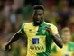 Alex Tettey signs new one-year deal with Norwich City