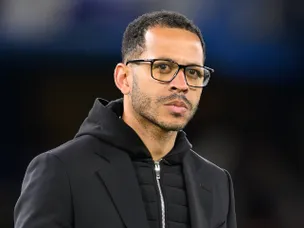 "Indefensible, unacceptable": Rosenior rages at Chelsea players after Brighton defeat