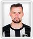 Jacob Montes
