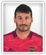 Javier Garcia