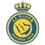 Al-Nassr