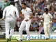 Anderson rejects Pietersen claims